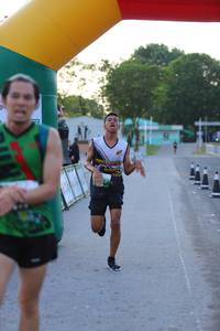 BIB: 1127
                            <button type="button" onclick="openModal(3633155)" class="btn btn-primary btn-sm float-right btn-popup" data-toggle="modal" data-target=".modal-high-quality">
                        <i class="fas fa-shopping-cart"></i> Add to Cart
                    </button>
                                            <button type="button" onclick="isThisMe(3633155, true)" class="btn btn-success btn-sm float-right btn-popup btn-isme hidden" data-toggle="tooltip" data-placement="bottom" title="นี่คือรูปของคุณใช่ไหม คลิกที่นี่เพื่อเอาเข้าอัลบั้ม">
                        <i class="fas fa-plus"></i> Add to album
                    </button>
                    <button type="button" onclick="isThisMe(3633155, false)" class="btn btn-warning btn-sm float-right btn-popup btn-isnotme hidden">
                        <i class="fas fa-ban"></i> Remove from album
                    </button>